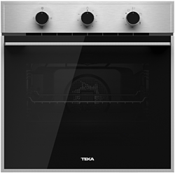 Газовый духовой шкаф TEKA HSB 740 G SS