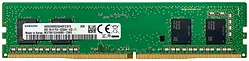 Модуль памяти Samsung M378A1G44AB0-CWE