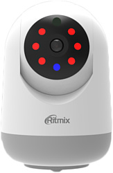 Ritmix IPC-220-Tuya