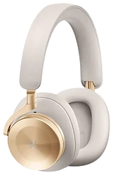 Наушники Bang & Olufsen Beoplay H95