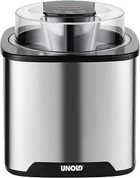Мороженица Unold 48855