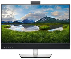 Монитор DELL C2422HE