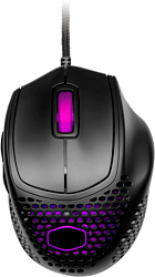 Cooler Master MM-720 matt black