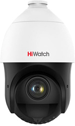 HiWatch DS-I215(C)