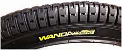 Wanda 16"х2.125" P1271
