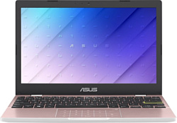 ASUS L210MA-GJ165T