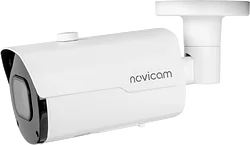 Ip-камера NOVIcam Smart 58 1296