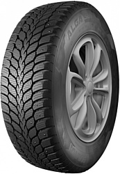 Нижнекамскшина Kama ALGA SUV (NK-532) 225/75 R16 108T