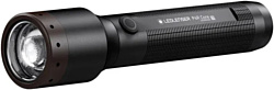 Led Lenser P6R CORE 502179