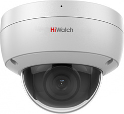 HiWatch DS-I452M (2.8 мм)