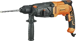 Перфоратор Вихрь П-5А-1000 Перфоратор Вихрь П-5А-1000