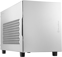 SilverStone Sugo 15 SST-SG15S SilverStone Sugo 15 SST-SG15S