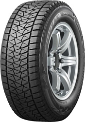 Bridgestone Blizzak DM-V2 275/50 R20 113T