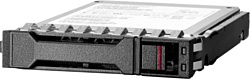 HP P28352-B21 2.4TB
