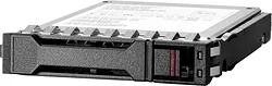 Жесткий диск HP P28352-B21 2.4TB