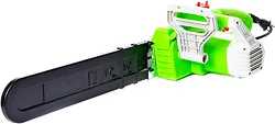 Цепная пила RedVerg RD-EC2500-18S