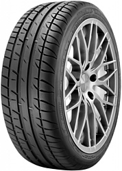 Taurus High Performance 215/60 R16 99H