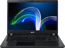 Acer TravelMate P2 TMP215-41-G2-R80E (NX.VRYER.005)