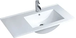 Раковина AV Engineering Bacio 81 AVE-B-5004