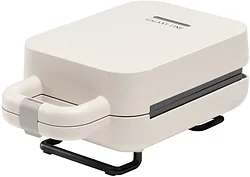 Пончик-мейкер Galaxy Line GL2969