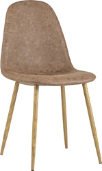 Stool Group Валенсия Винтаж New DC-93025EA MY-5