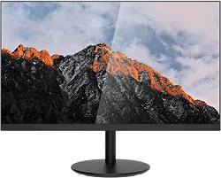 Монитор Dahua DHI-LM22-A200 Монитор Dahua DHI-LM22-A200