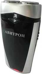 Электробритва ФГУП УППО Авитрон 202-А