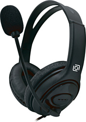 Oklick HS-M400