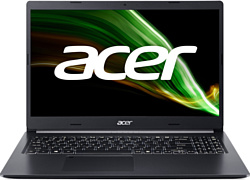 Acer Aspire 5 A515-45-R2PJ (NX.A84EX.00H)