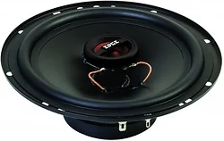 Автоакустика EDGE EDB6-E1