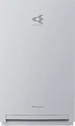 Очиститель воздуха Daikin MC30Y Очиститель воздуха Daikin MC30Y