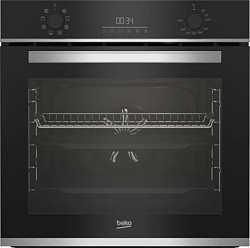 BEKO BBIM13300X