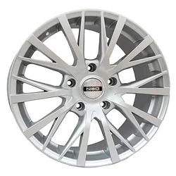 Колесный диск Neo Wheels 204 9x20/5x150 D110.1 ET45 S