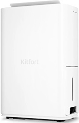 Kitfort KT-2839