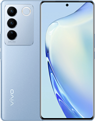 Смартфон Vivo V27 V2231 8/256GB