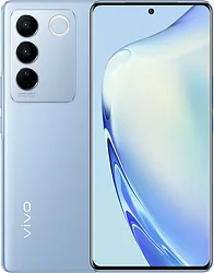 Смартфон Vivo V27 V2231 8/256GB Смартфон Vivo V27 V2231 8/256GB