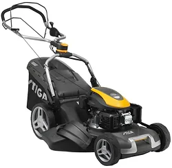Газонокосилка STIGA Combi 955 VE 294557548/ST1