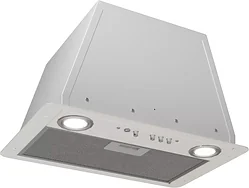 Вытяжка ELIKOR Box 52 700 топленое молоко