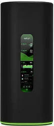 Роутер Ubiquiti AmpliFi Alien Роутер Ubiquiti AmpliFi Alien