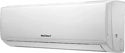 Сплит-система Neoclima Plasma Inverter NS/NU-HAL24FWI Сплит-система Neoclima Plasma Inverter NS/NU-HAL24FWI