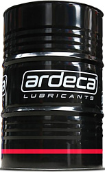 Ardeca MULTI-TEC+ 10W-40 210л