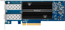 Synology E25G21-F2