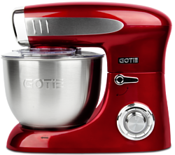 GOTIE GPM-1300R