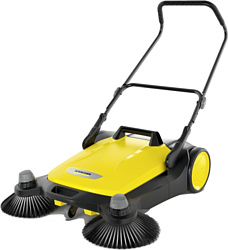 Karcher S 6 TWIN (1.766-460.0)