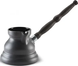 Турка Ceraflame Ibriks Vintage D9714