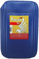 Falcon Auto 10W40 Diesel CF-4 20л