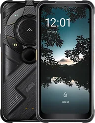 Смартфон AGM Glory G2 Guardian 12/256GB Смартфон AGM Glory G2 Guardian 12/256GB