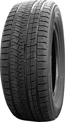 Triangle PL02 225/40 R18 92V