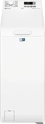 Стиральная машина Electrolux EW6TN5261F Стиральная машина Electrolux EW6TN5261F