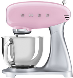 Smeg SMF02PKEU